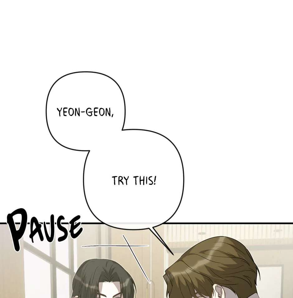 Cry, Devil Cry Chapter 48 - page 61