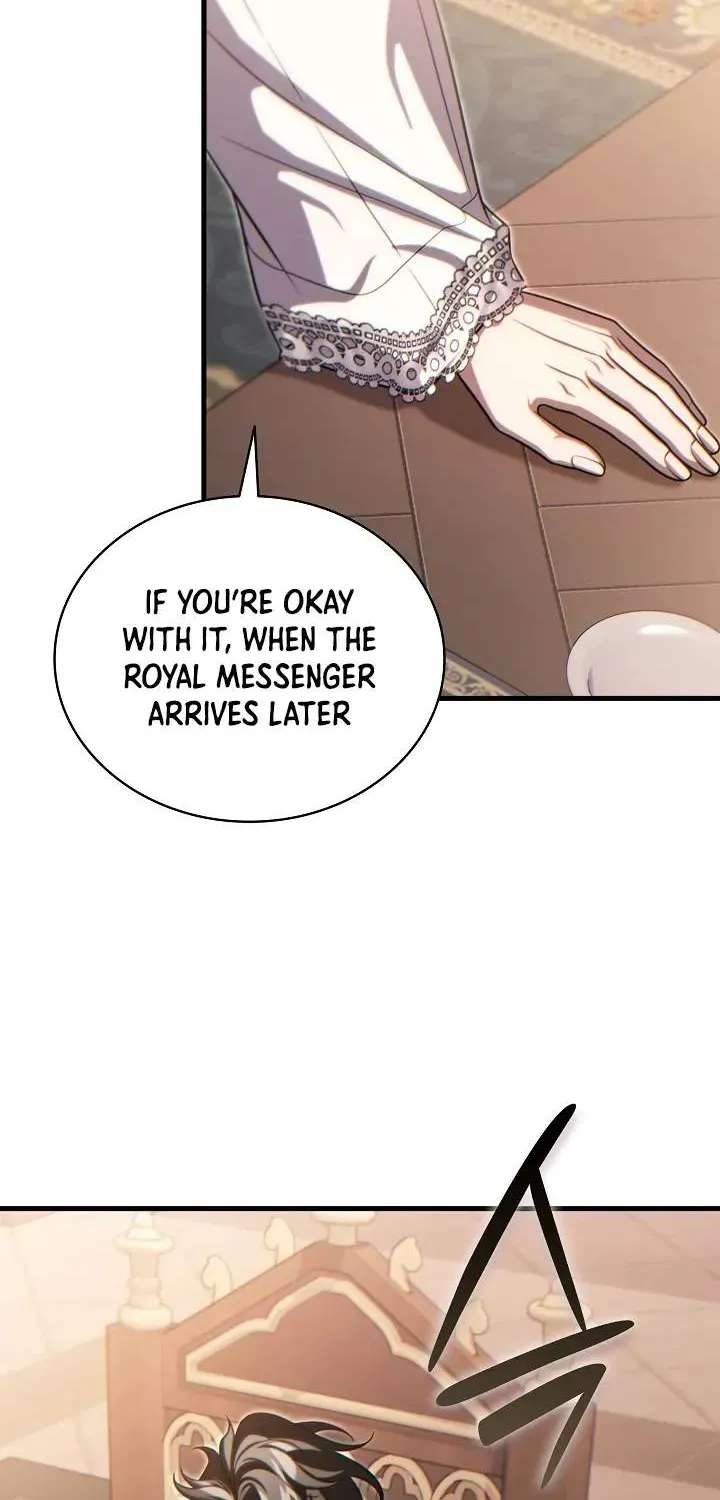 The Lord Who Levels Up by Devouring Chapter 14 - page 44