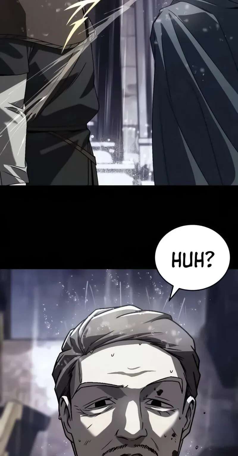 The Lazy Lord Masters the Sword Chapter 158 - page 98