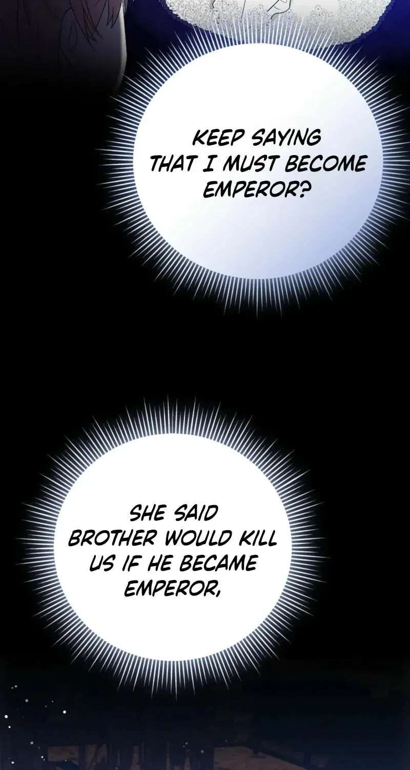 Sseuregi Hwangtaeja-ui Cheonnambam-eul Ppaaeatda Chapter 34 - page 37