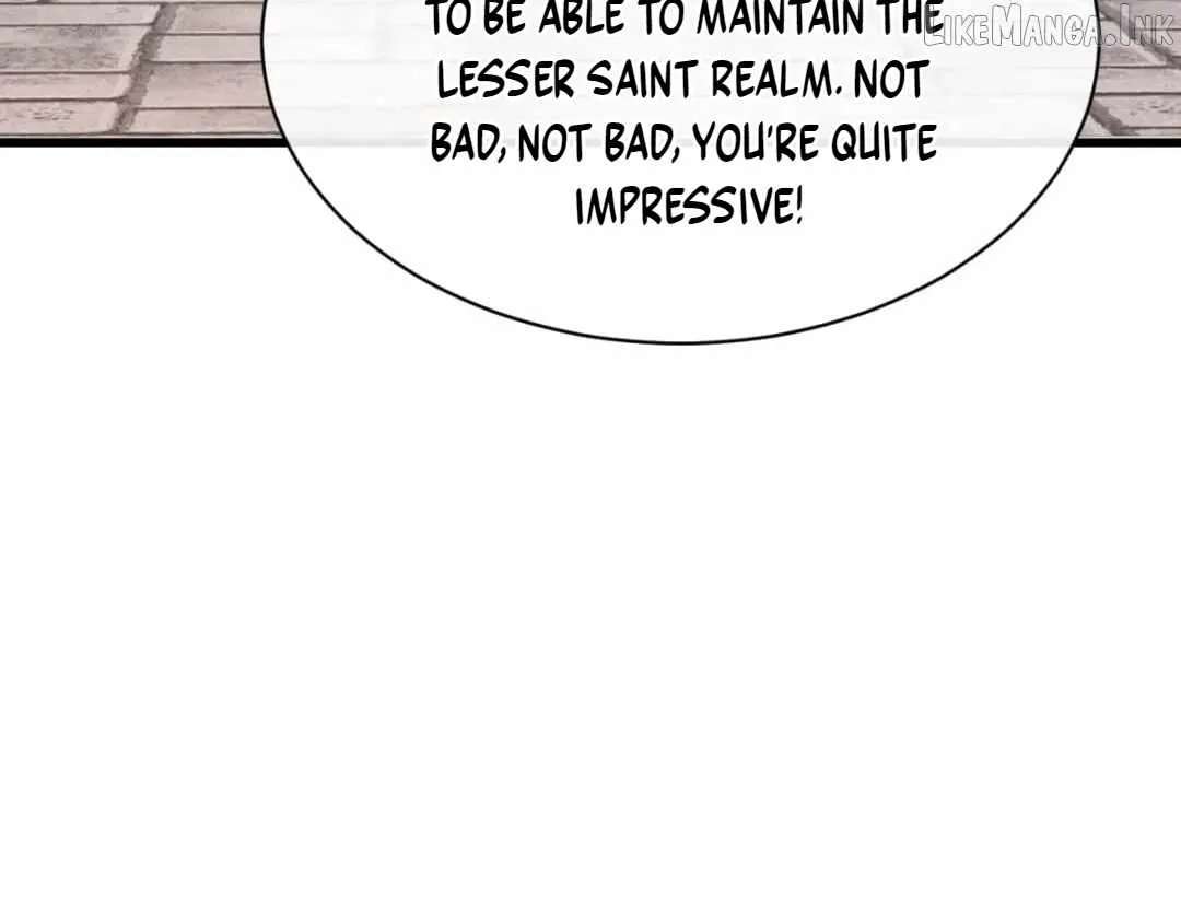 Devious Son Of Heaven Chapter 200 - page 134