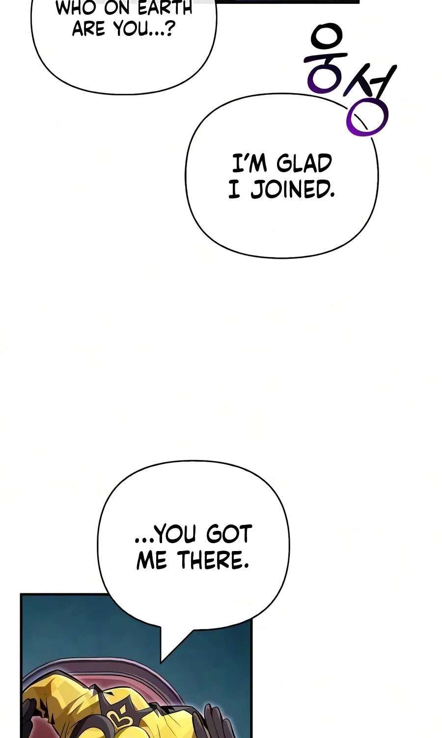 Surviving The Game As A Barbarian Chapter 157 - page 93