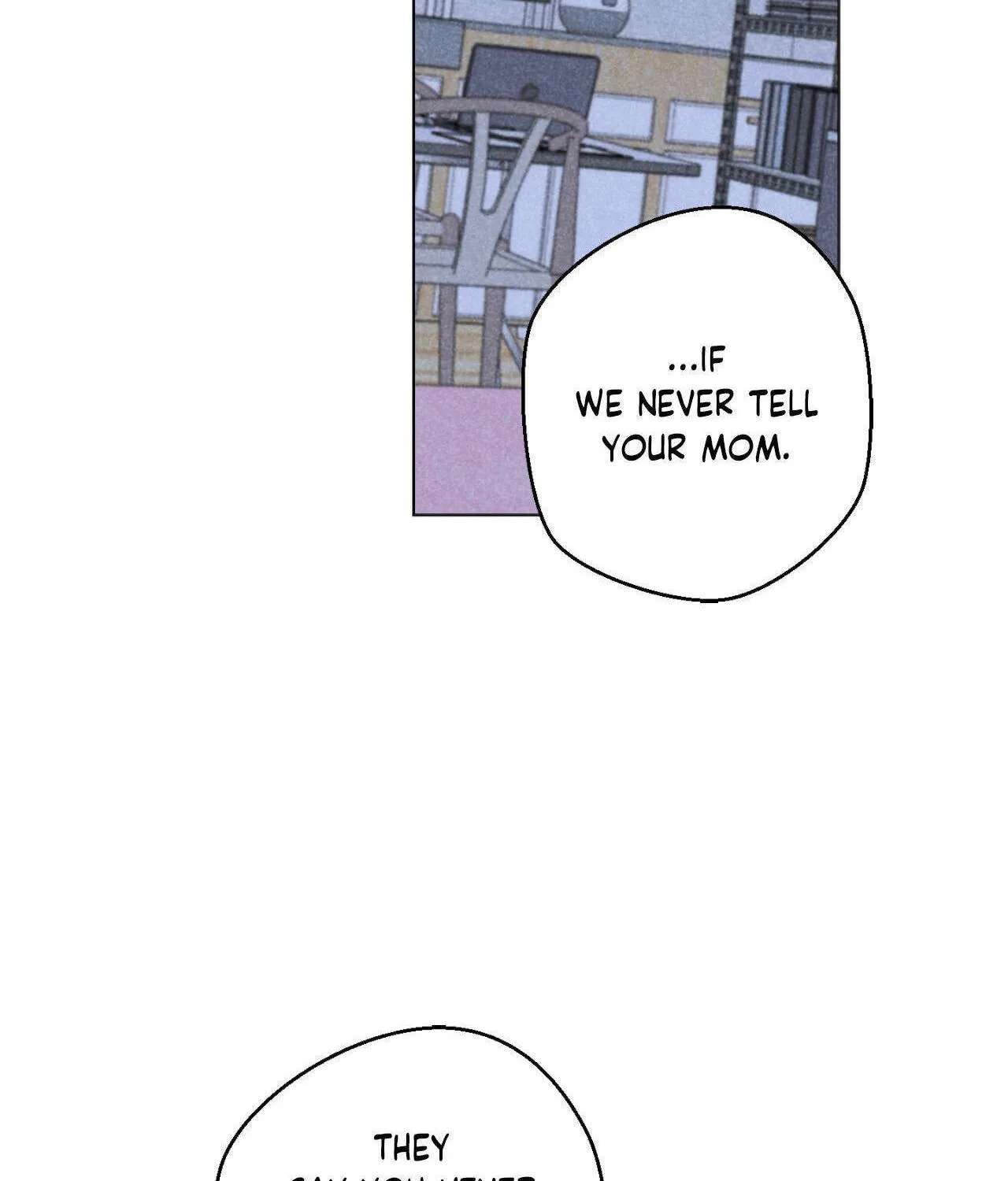 Spinach Bouquet Chapter 150 - page 62