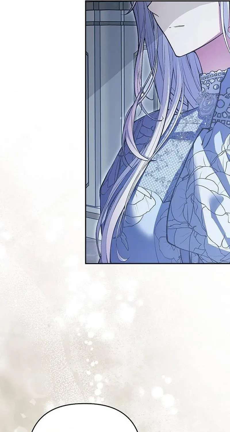 A Wicked Woman's Life with Her In-Laws Is Fun Chapter 1 - page 29