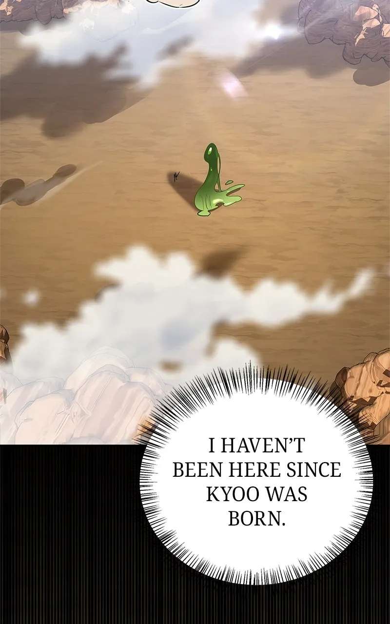 The S-Class Hunter’sPeaceful Life with Monsters Chapter 45 - page 108