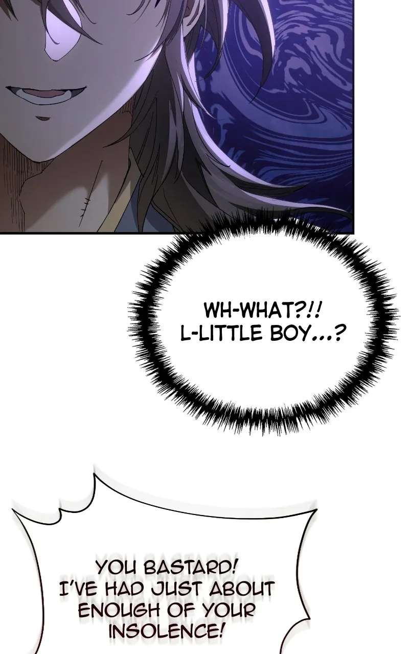 The Heavenly DemonWants a Quiet Life Chapter 79 - page 67