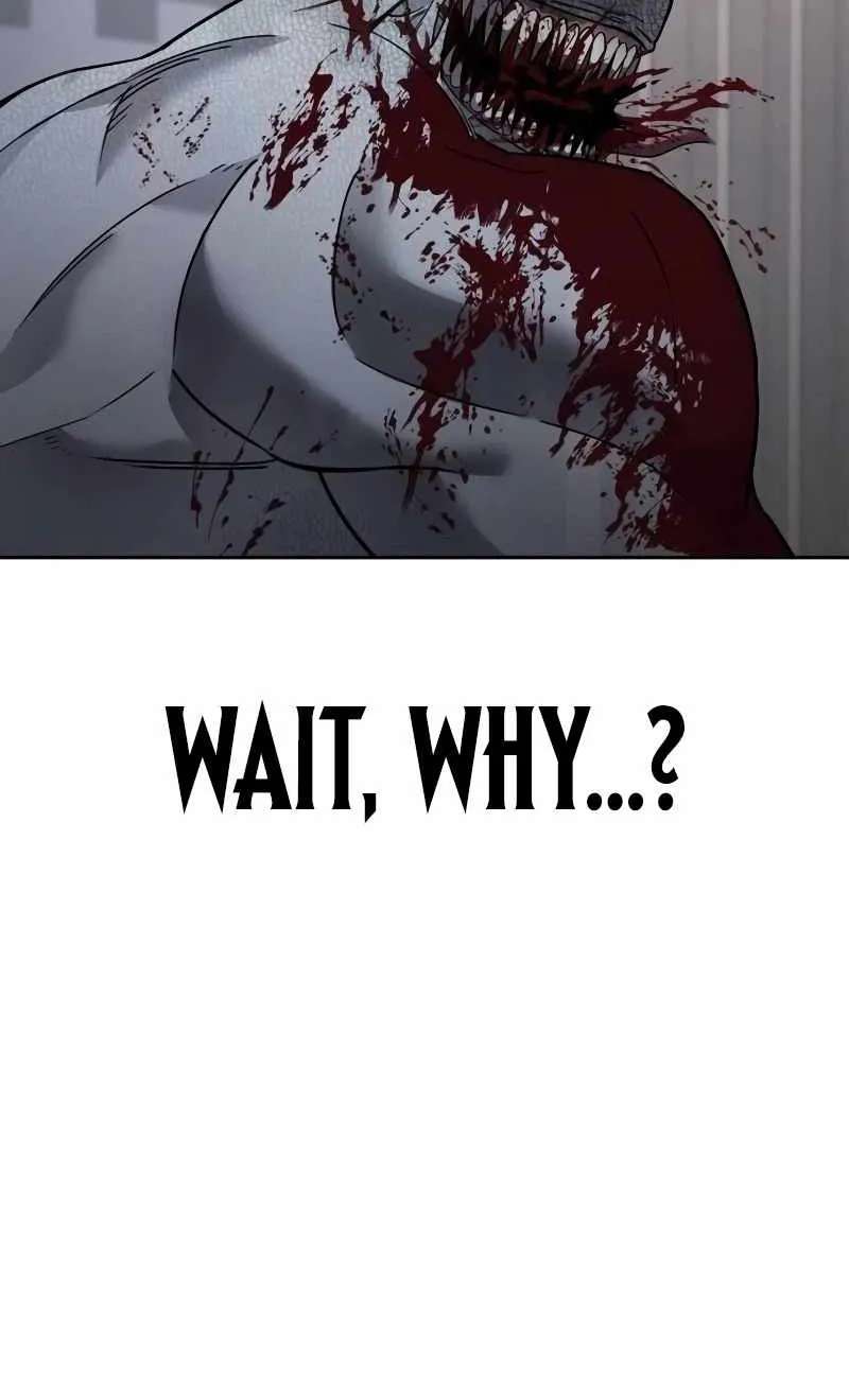 A Grimoire Changed My Fate Chapter 2 - page 139