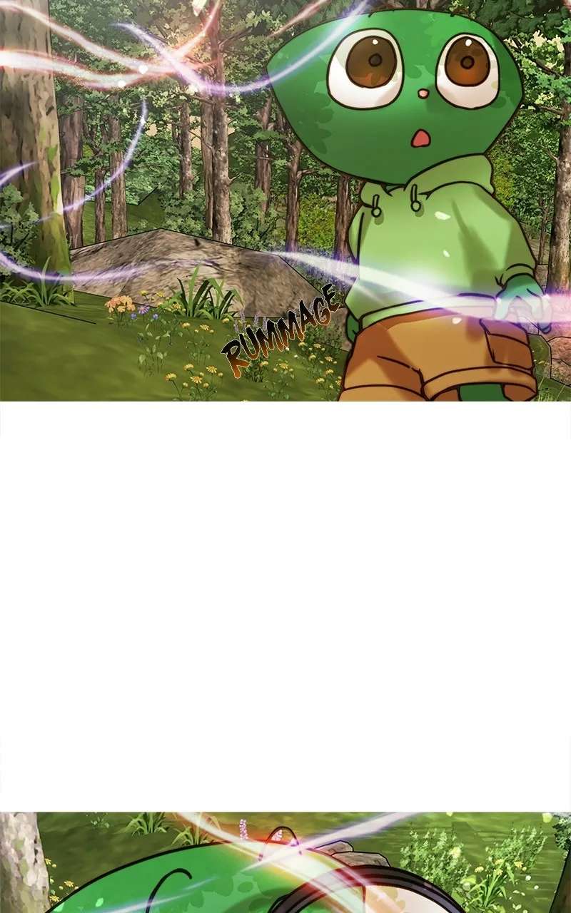 RAMYUNZSave the World! Chapter 4 - page 92