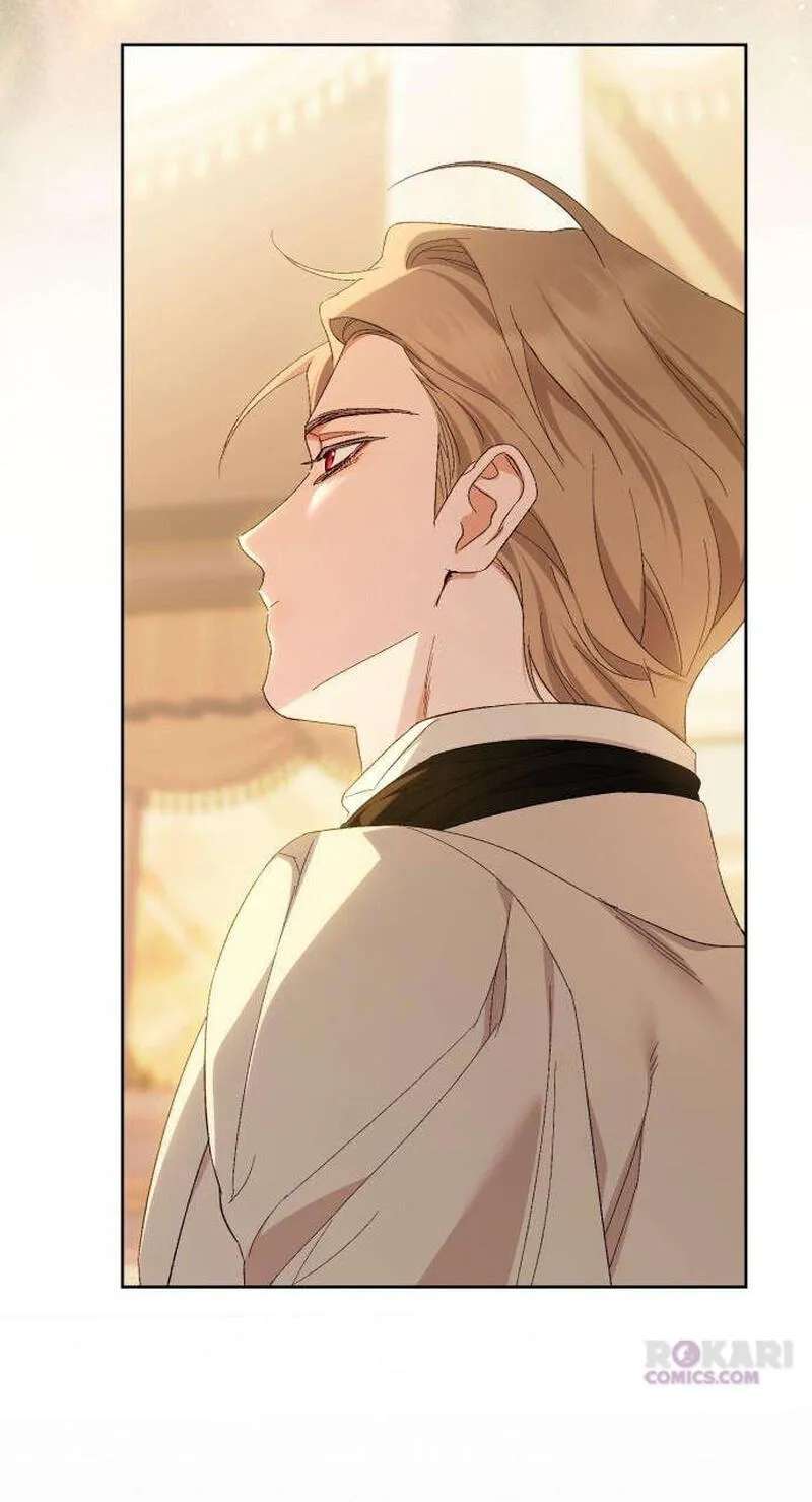 The Scandal Maker Has Returned Chapter 34 - page 89