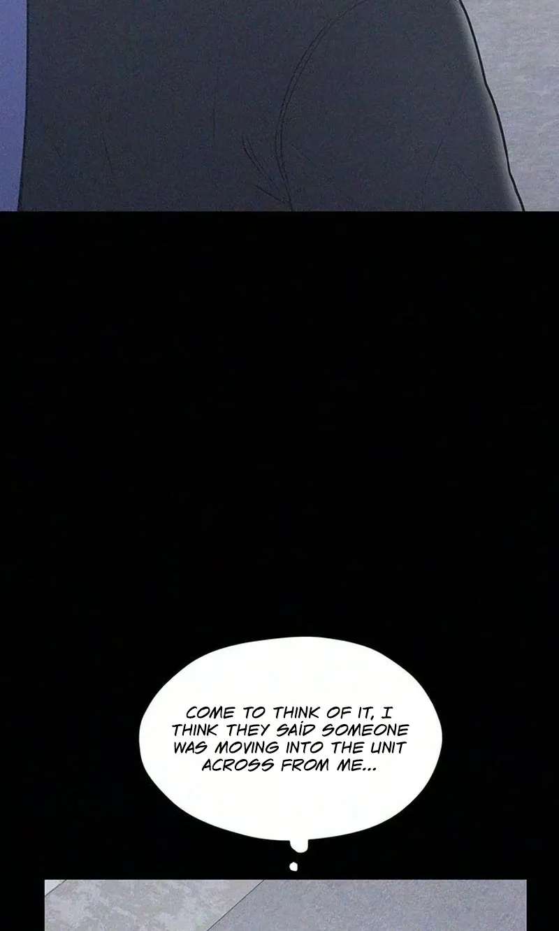 28, Youth! Chapter 3 - page 21