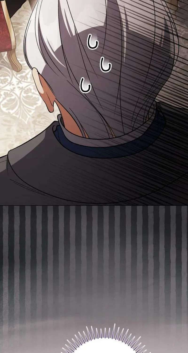 I Became the Owner of a Poor Estate Chapter 6 - page 41