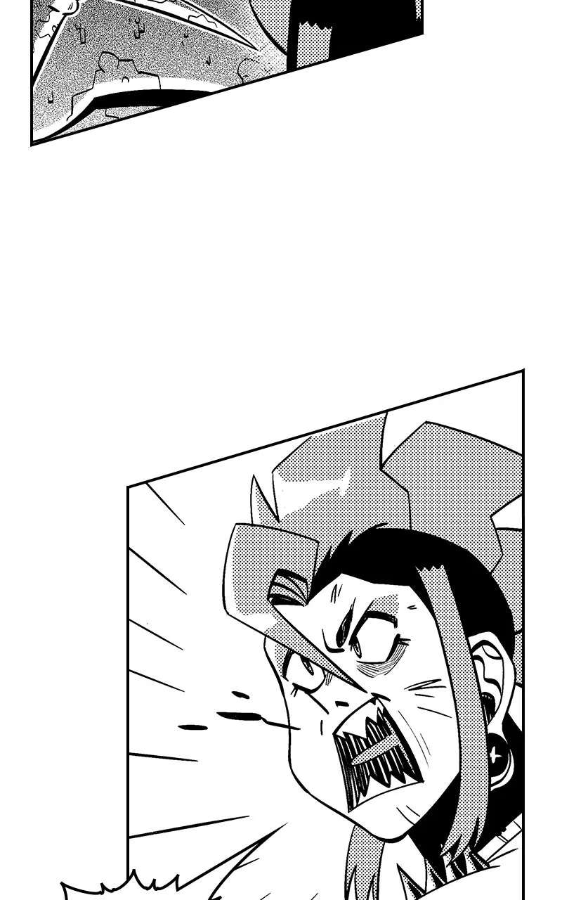 Taka Chapter 3 - page 4