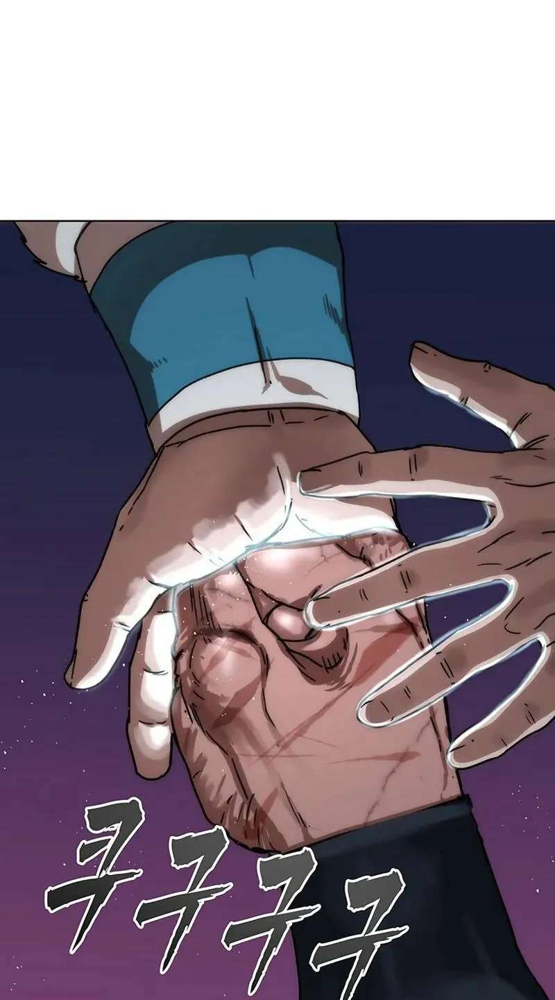 Like a Chilling Flame Chapter 92 - page 15