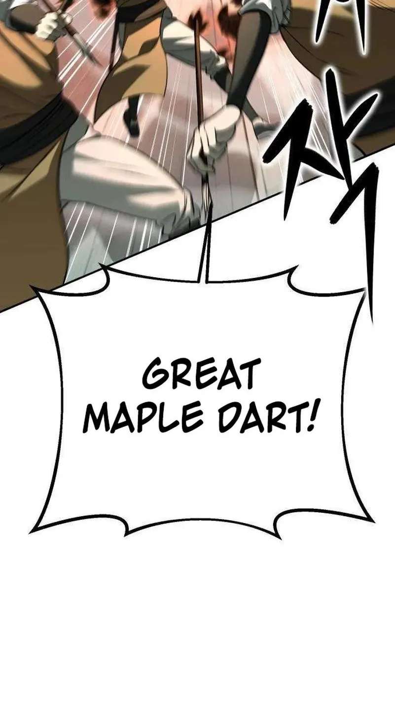 The Divine Brush of Hwarim Chapter 13 - page 59