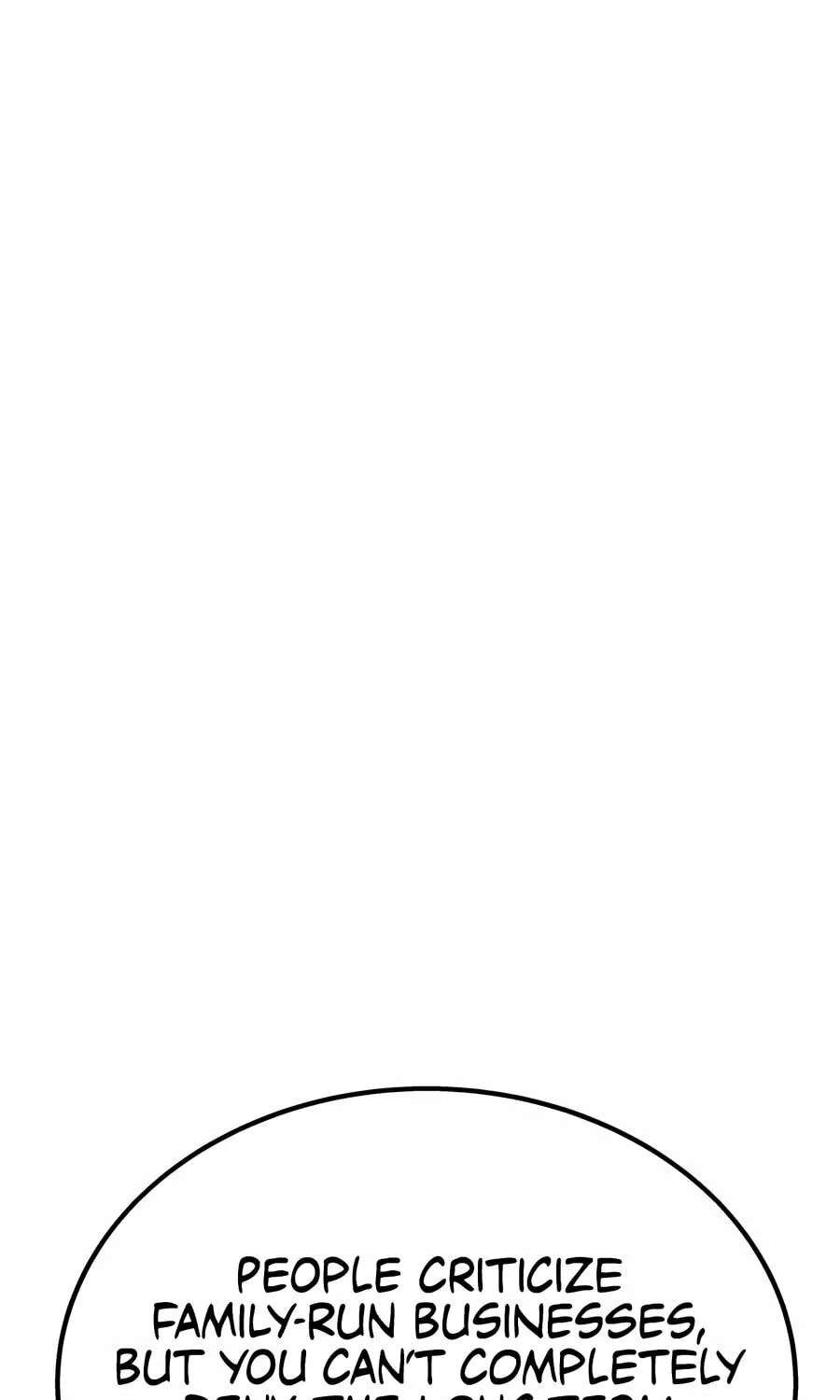 Lotto 1st Place Winner Goes to Work Too Chapter 94 - page 77
