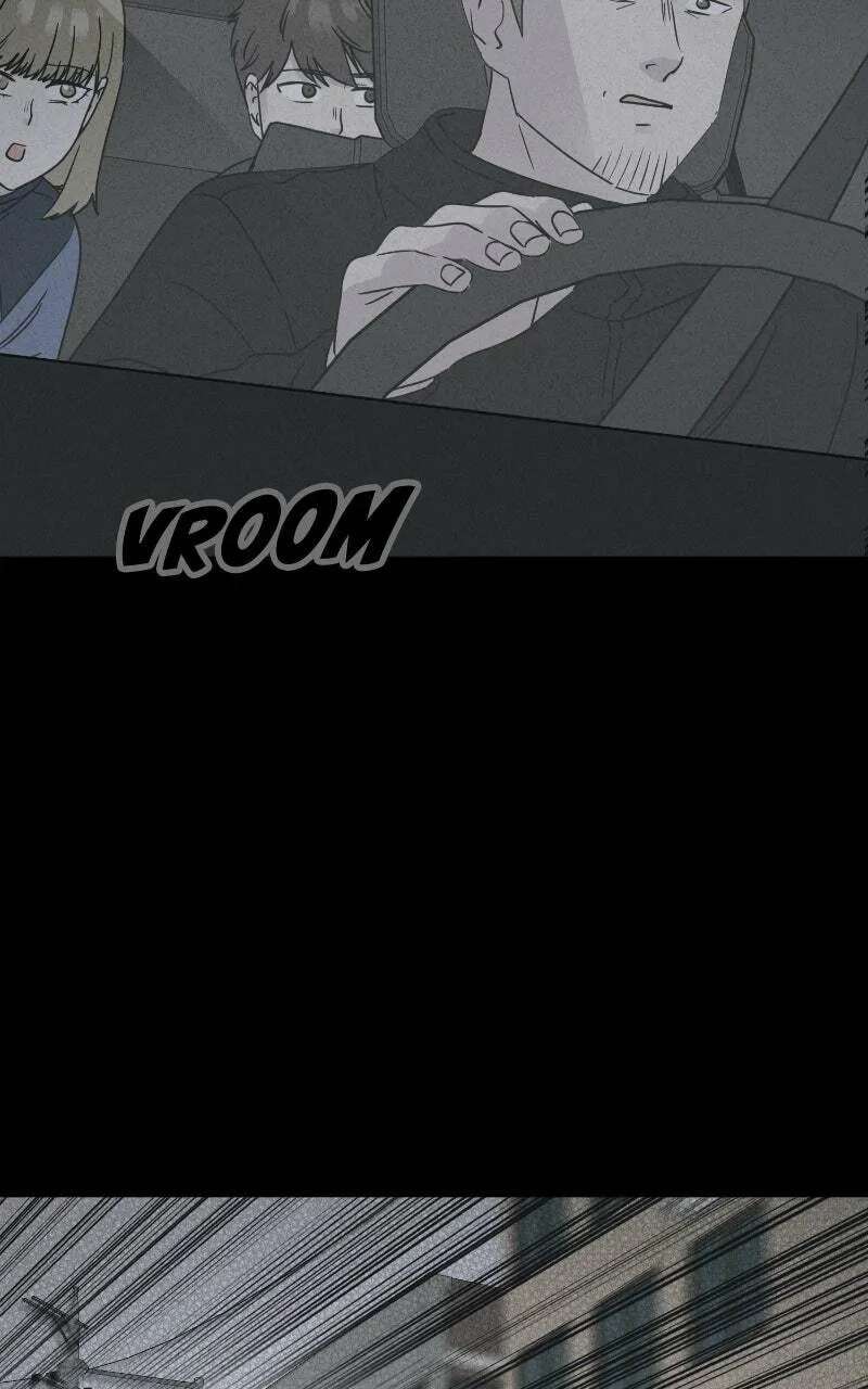 Tales of the Unusual 2 Chapter 104 - page 67