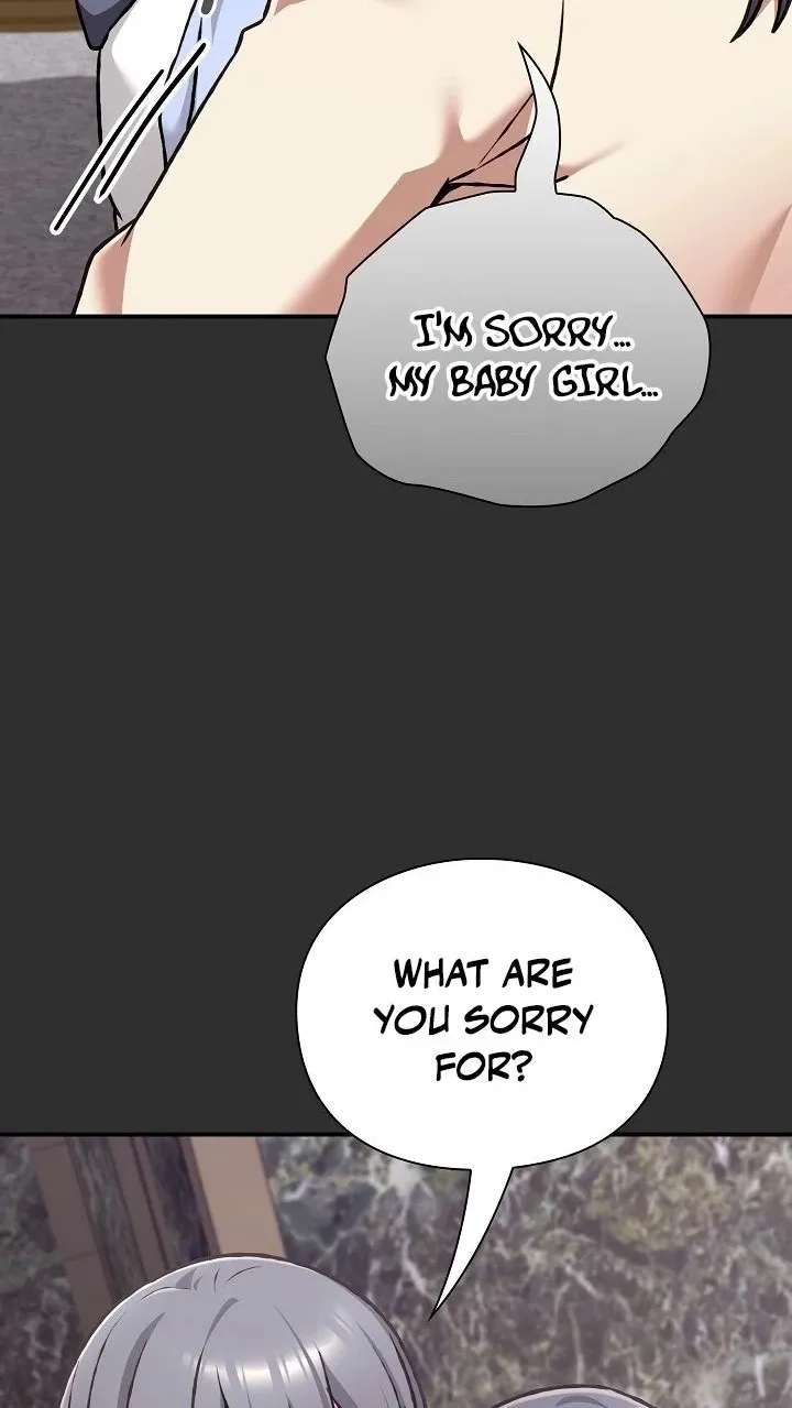My House Turned into a Dungeon and My Pest Control Streams Went Viral Chapter 4 - page 65