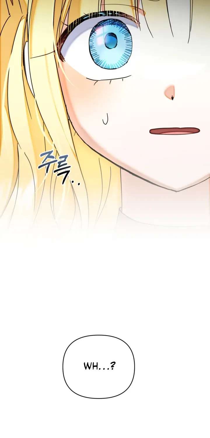 The Sister Who Once Hated Me Now Loves Me Chapter 49 - page 73