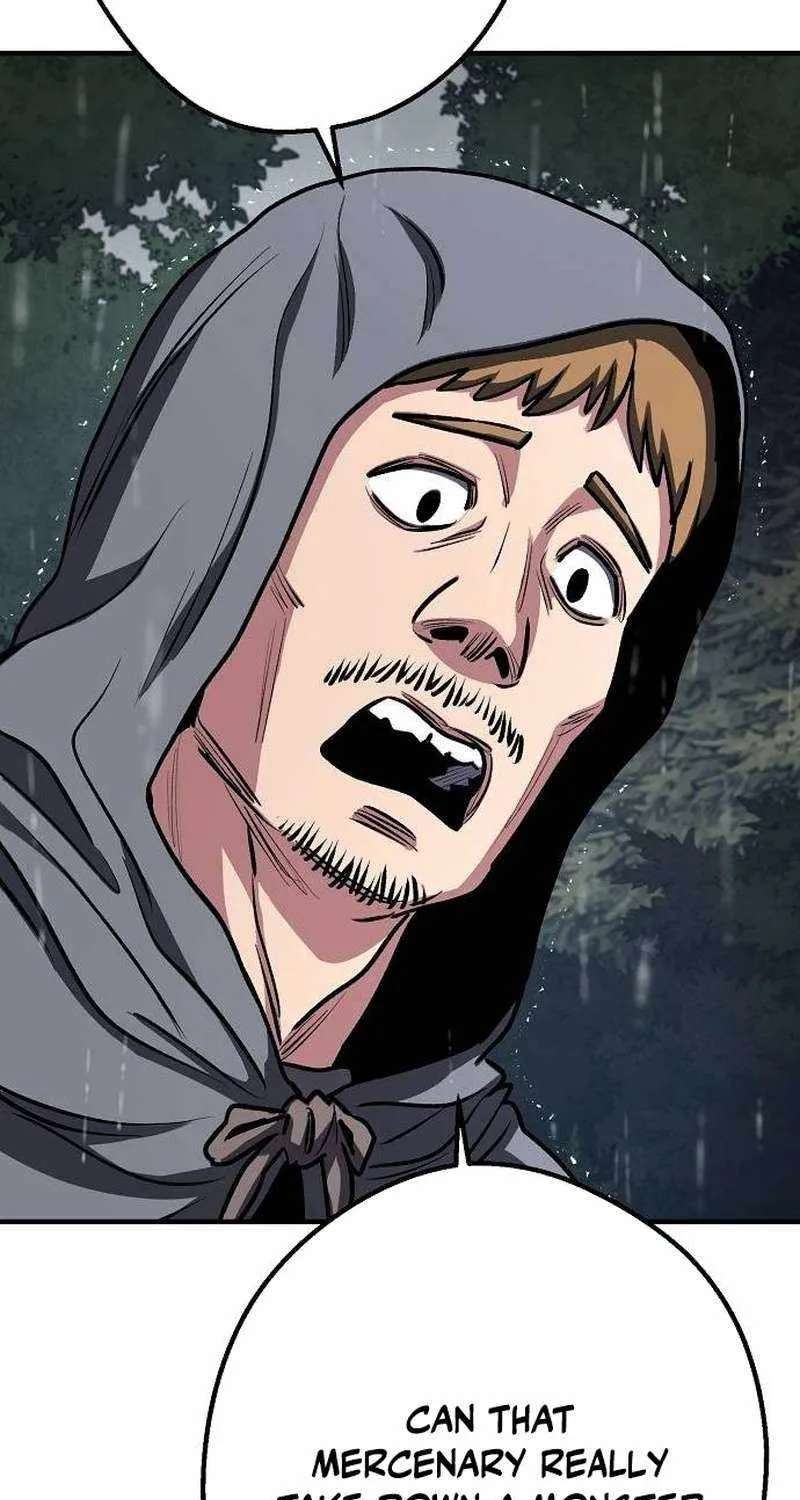 The Berserker's Second Playthrough Chapter 39 - page 118