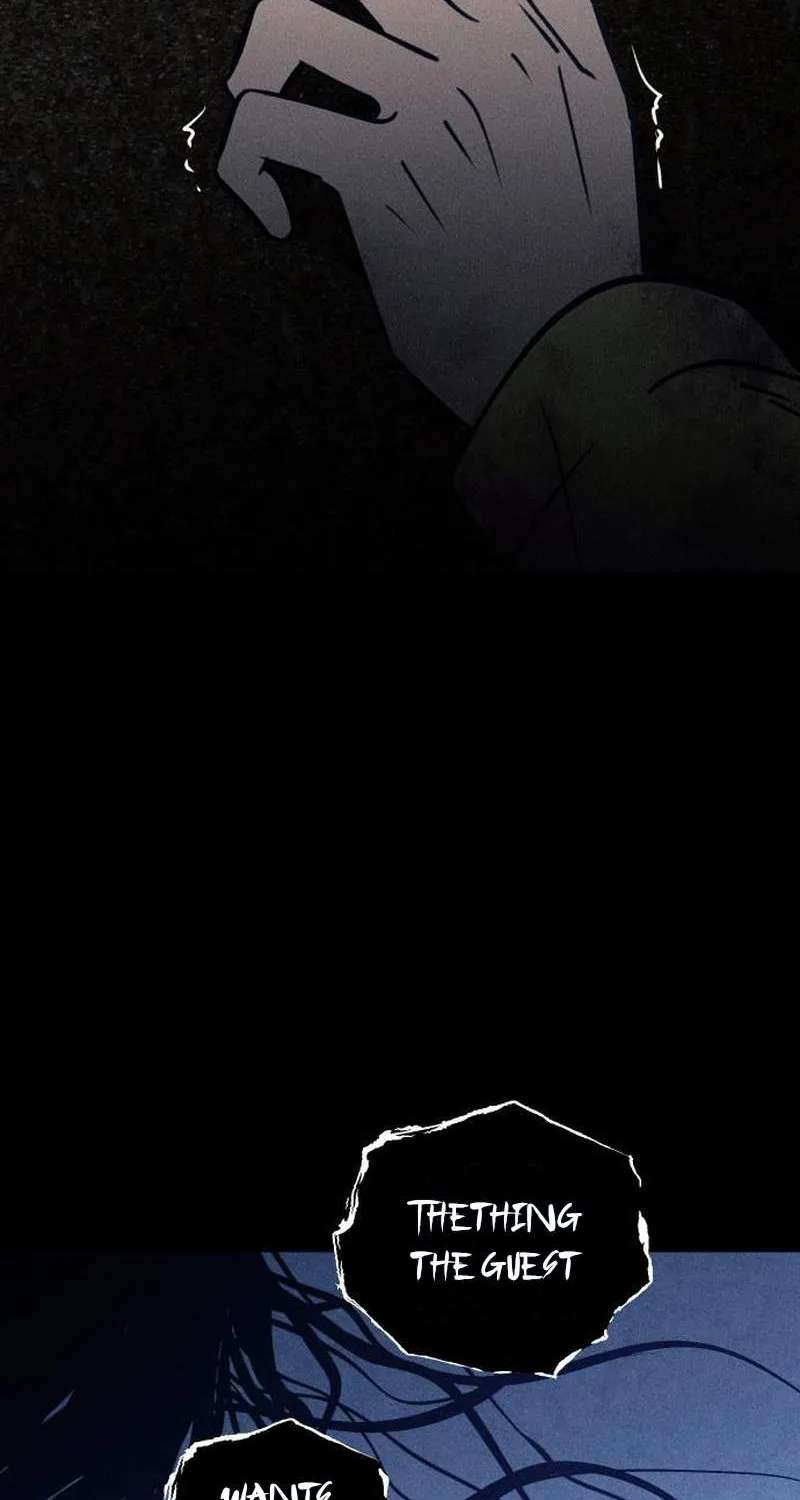 Classmate – Manhwa Chapter 58 - page 85