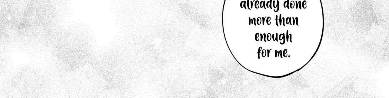 Tonari No Kuuderera O Amayakashitara, Uchi No Aikagi O Watasu Koto Ni Natta Chapter 45 - page 81