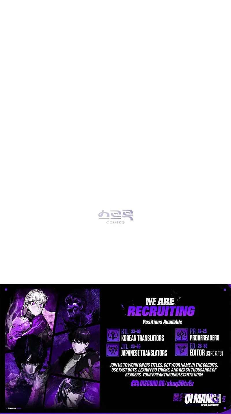 Reborn as the Enemy Prince Chapter 122 - page 67