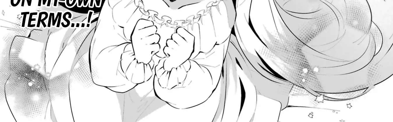 Reincarnated as the Stepsister My Oshi Dotes On Chapter 1 - page 67