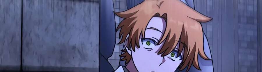 The Academy’s Weapon Replicator Chapter 22 - page 72