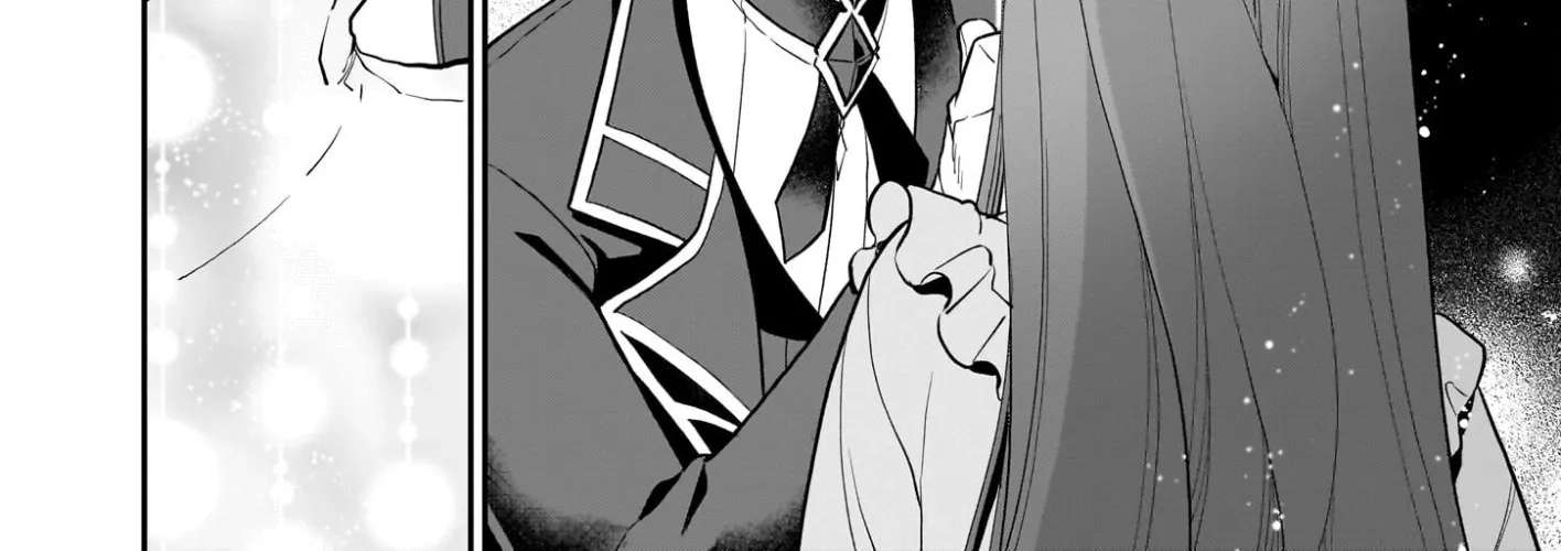 Buchigireta Koushaku Reijou, Ikioi De Akuma Wo Shoukan Shite Shimau Chapter 3 - page 4