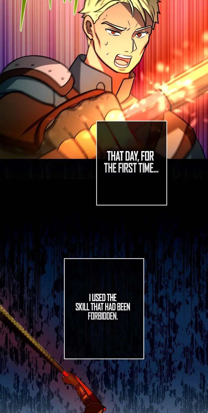 Hidden Class Gravity User Chapter 210 - page 42