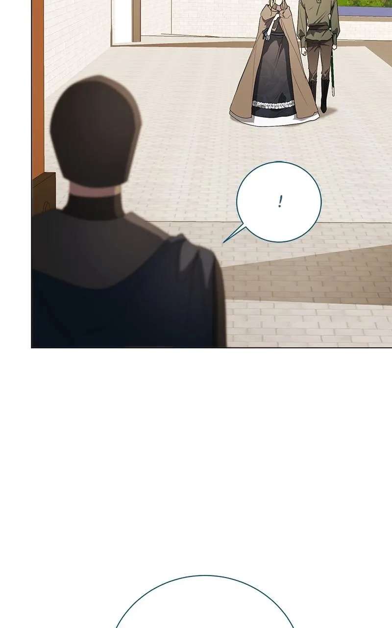 Wished You Were Dead Chapter 113 - page 64