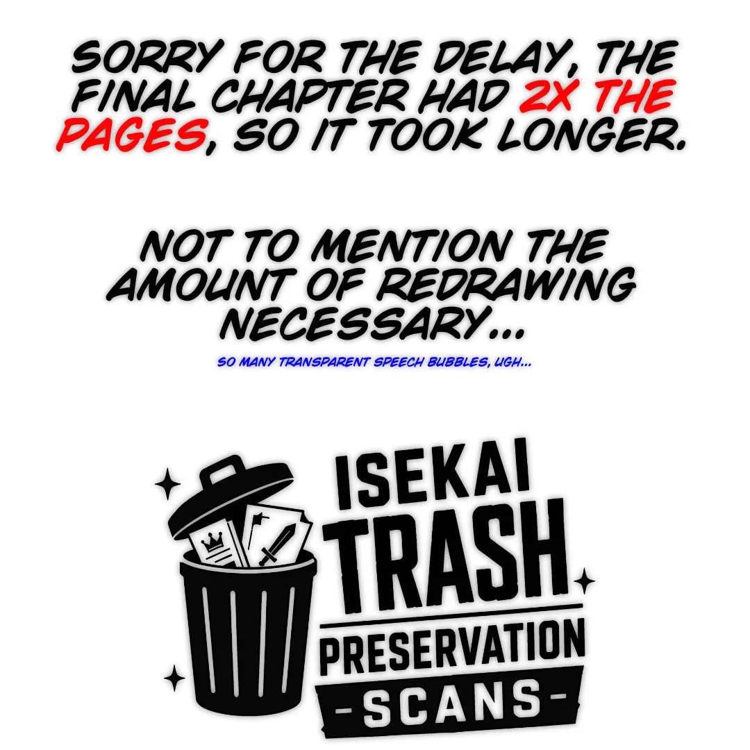 Chibikko Kenja, Lv.1 Kara Isekai de Ganbarimasu! Chapter 39 - page 1