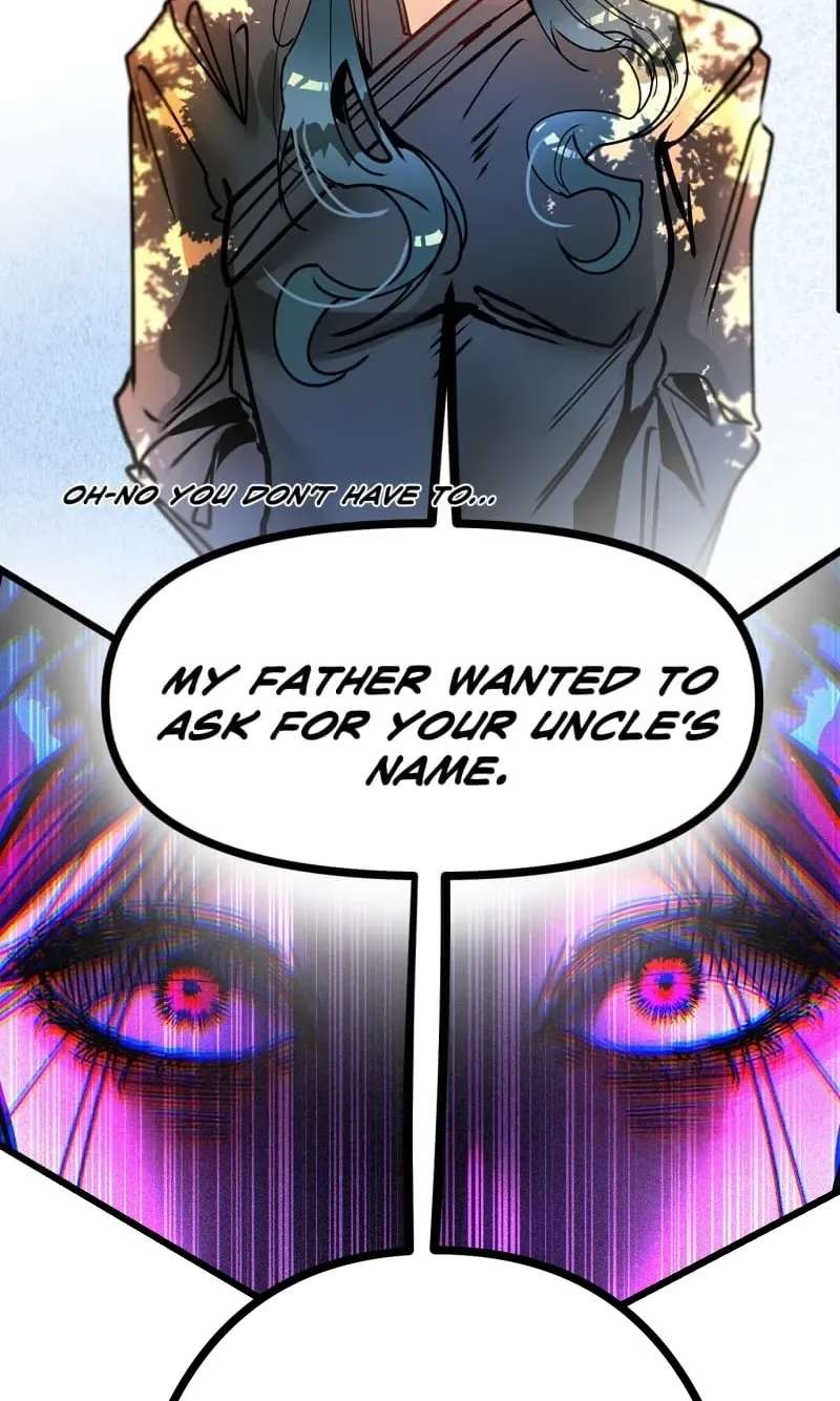 Crystal Heart Chapter 15 - page 38