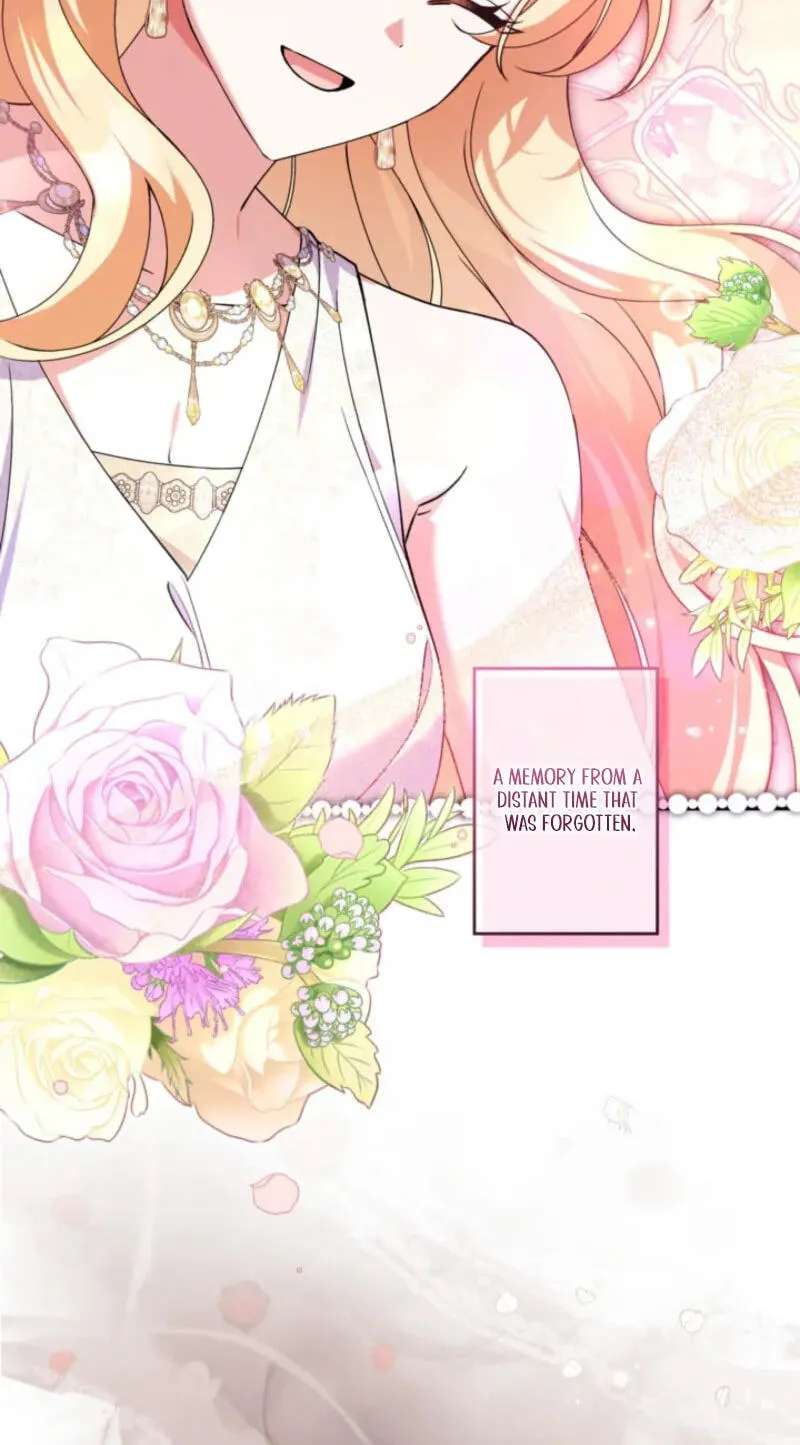 I Became a Human’s Daughter Chapter 65 - page 31