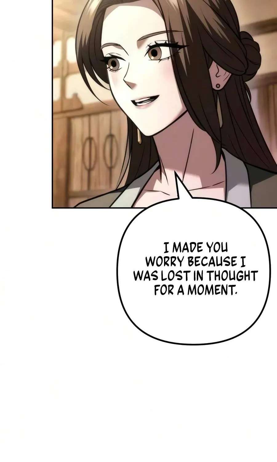 Sichuan's Supreme King Chapter 41 - page 87