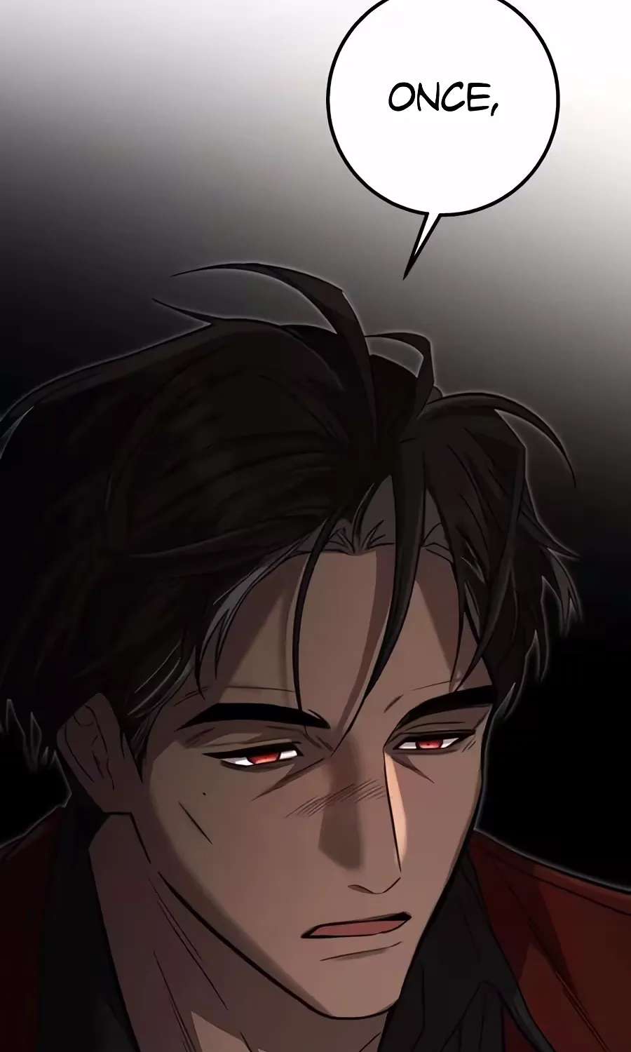 To Live as an Immortal Chapter 26 - page 66