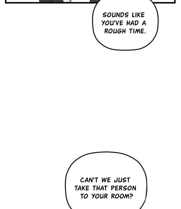 Longing And Lies Chapter 32 - page 143