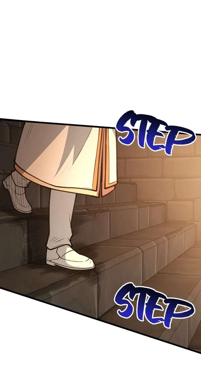 The DespisedDark Mage Lives Again Chapter 37 - page 20