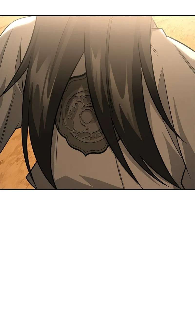 The Genius Swordsmanof Mount Hua Chapter 70 - page 93