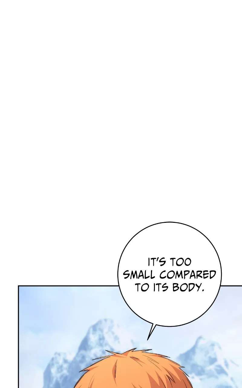 The Holy Emperor’s Grandsonis a Necromancer Chapter 106 - page 35