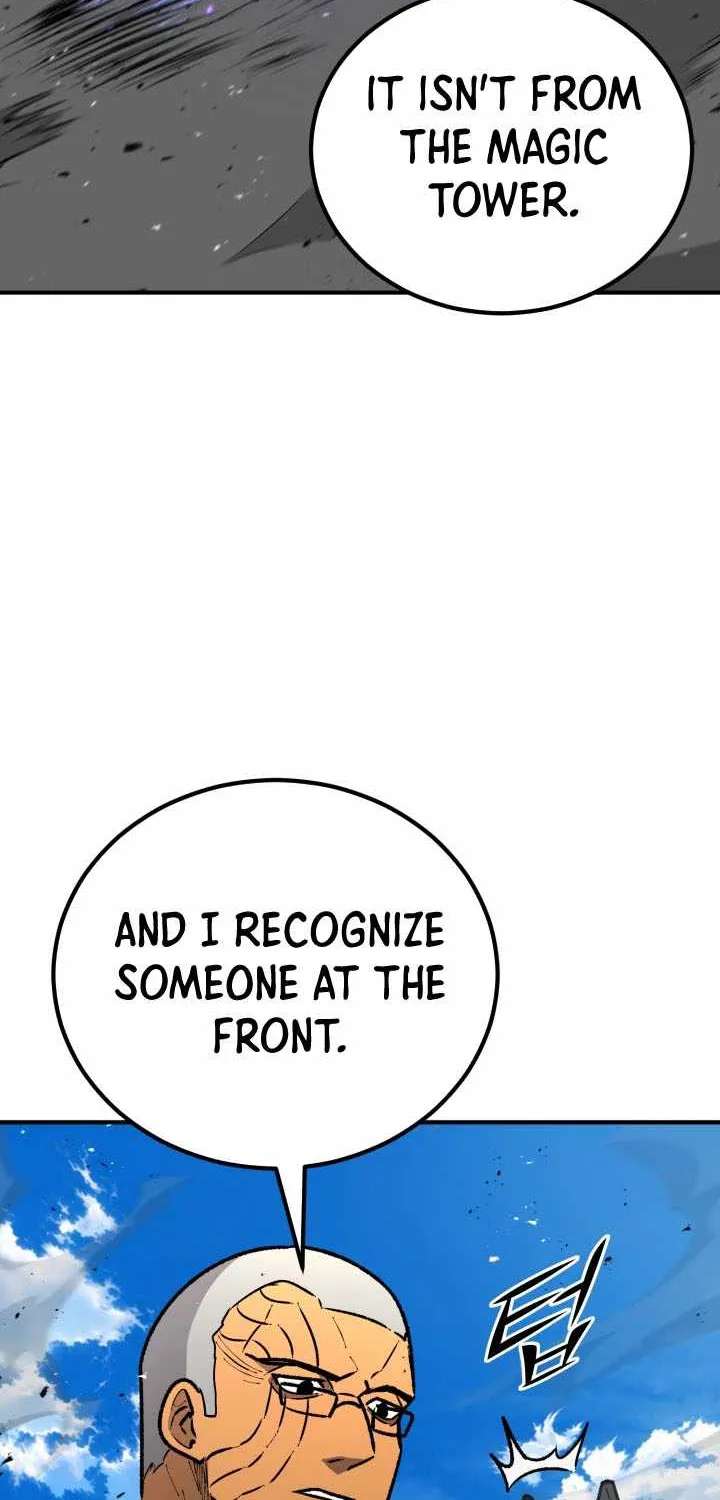 Standard Of Reincarnation Chapter 195 - page 85