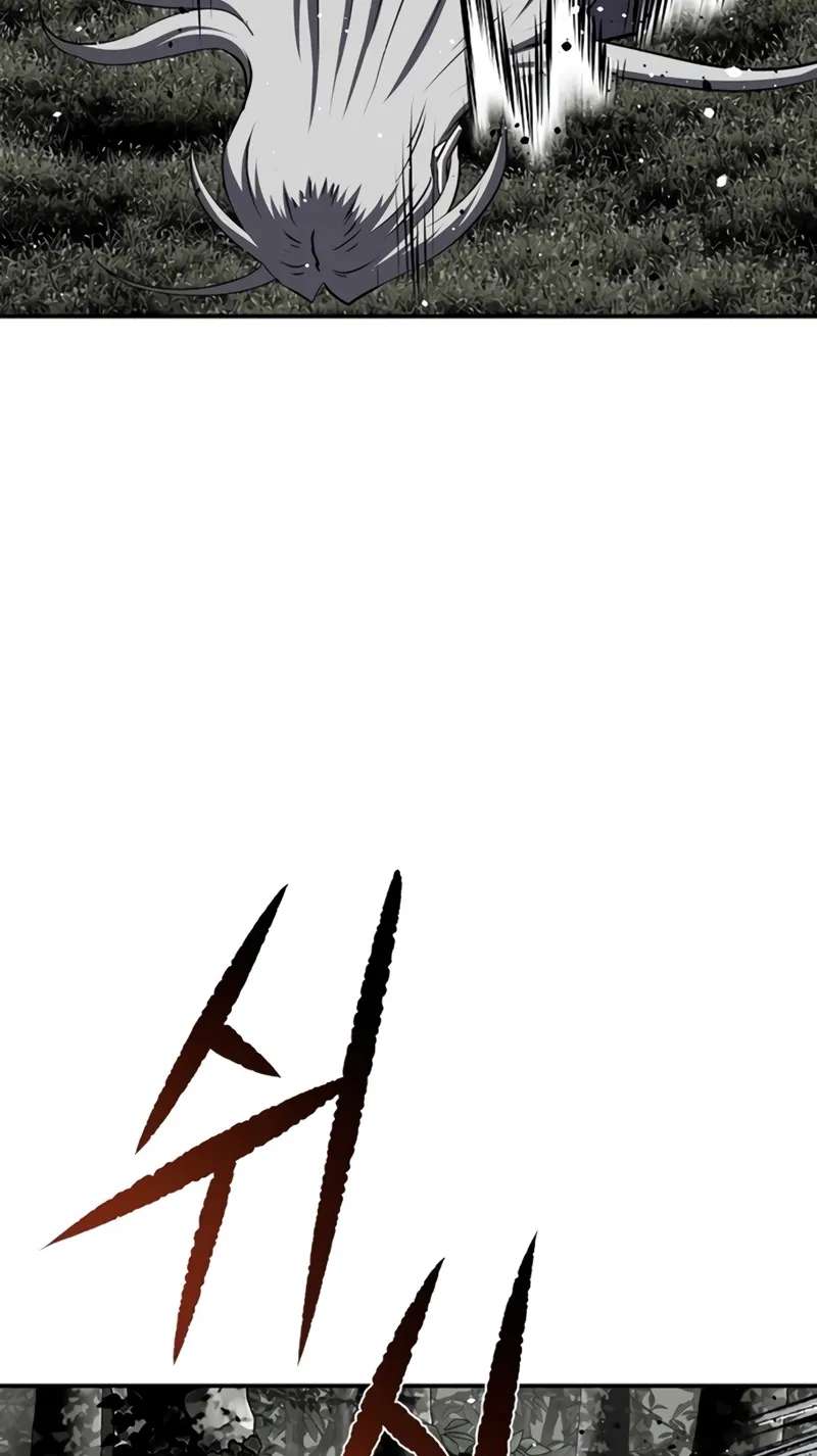The Supreme Demonic Sword Chapter 50 - page 117