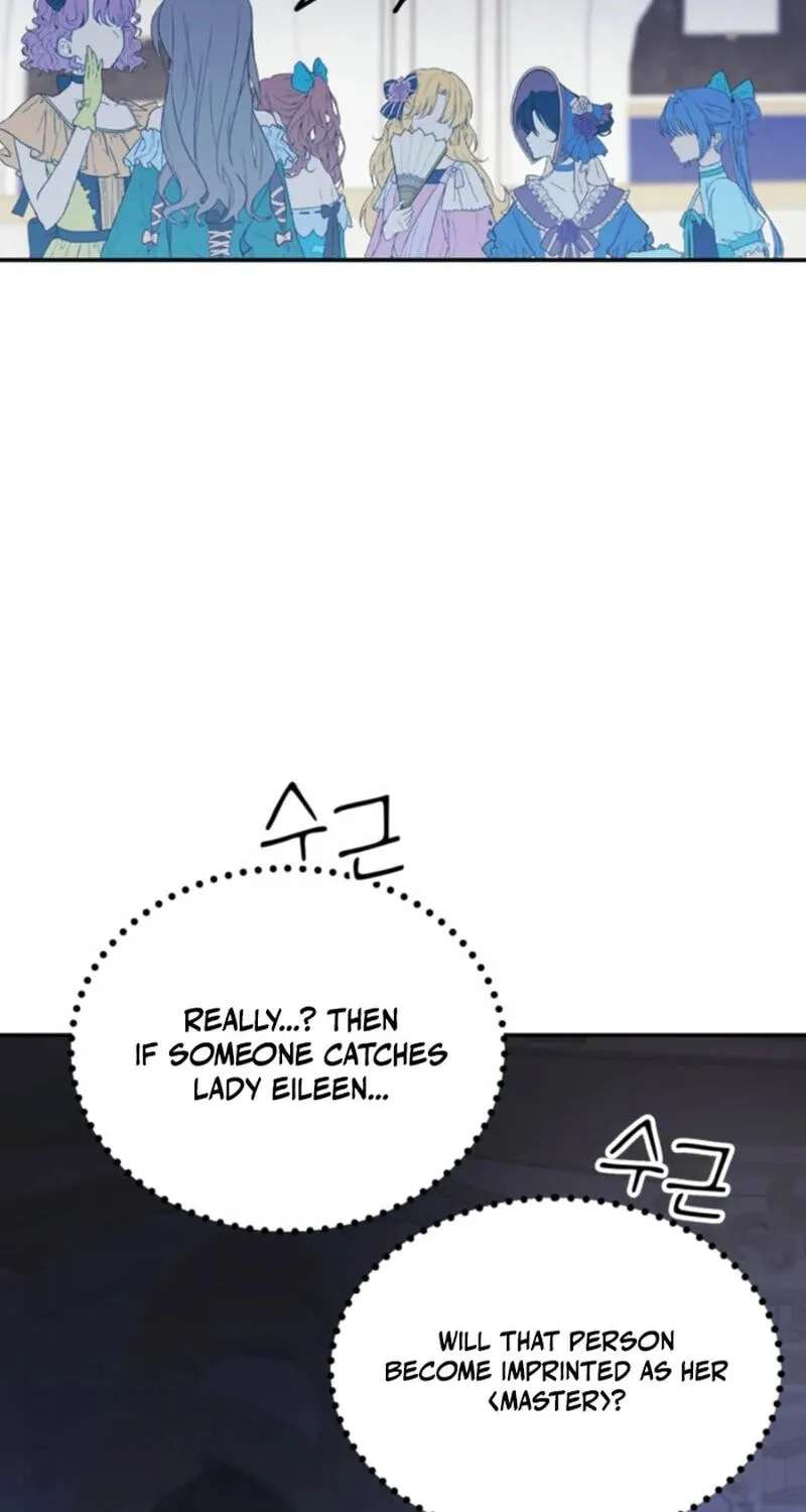 Baby Dragon Chapter 38 - page 22