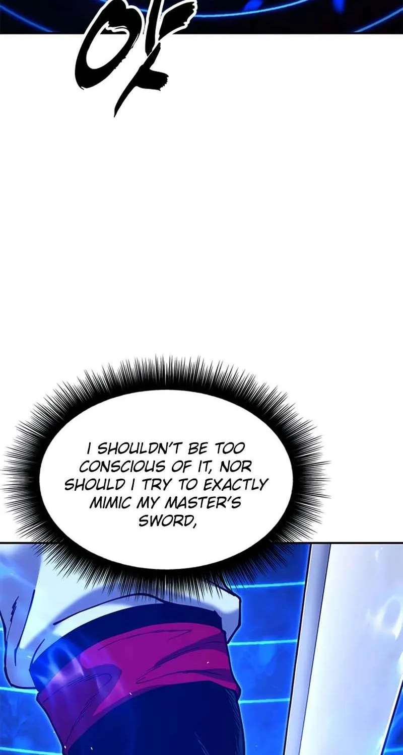 Chronicles of the Lazy Sovereign Chapter 61 - page 74