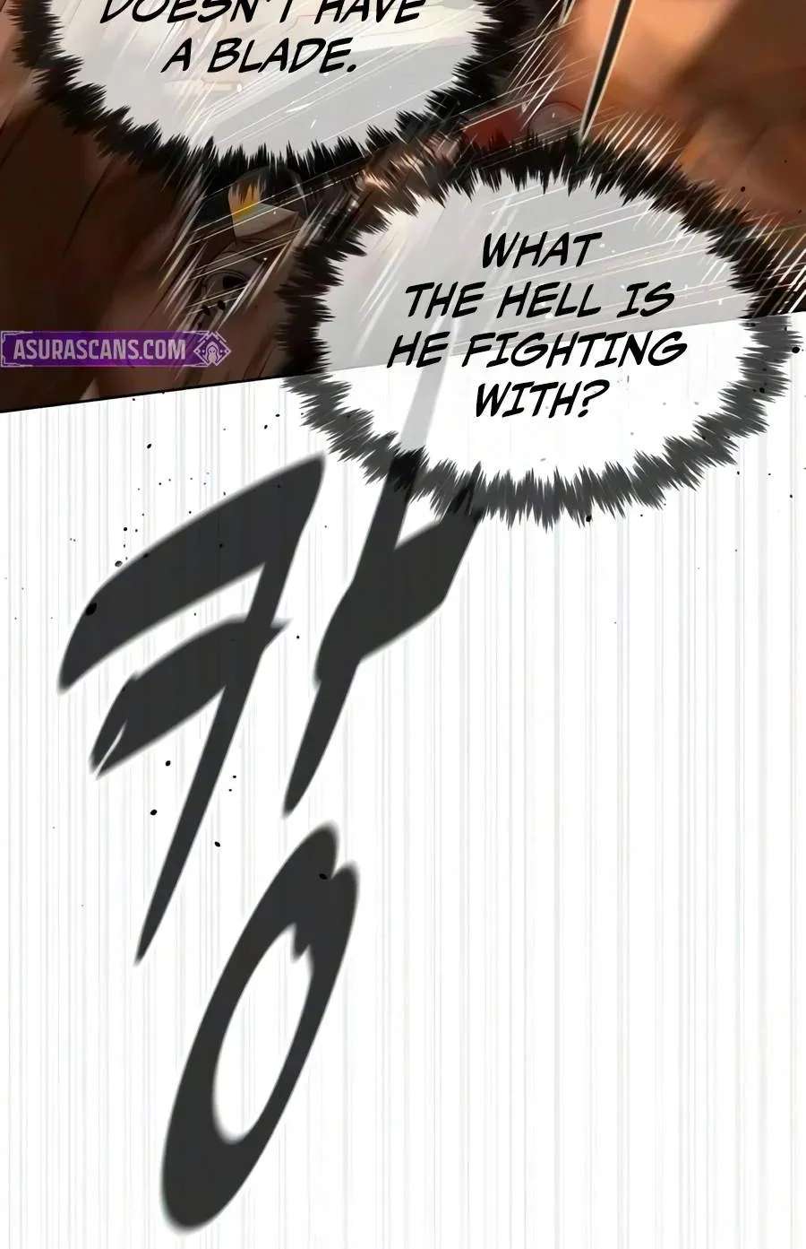 Killer Peter Chapter 146 - page 97