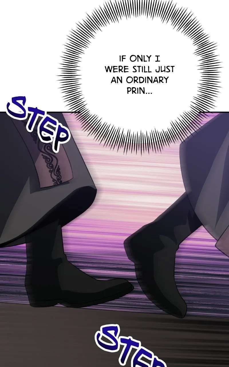 Reloaded intothe Other World Chapter 155 - page 105