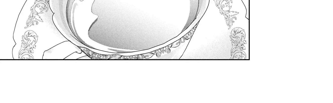 Kokai Shuraba De Konyaku Ga Nakunarimashita Korekara Shigoto To Koi Osagashimasu! Chapter 1 - page 55
