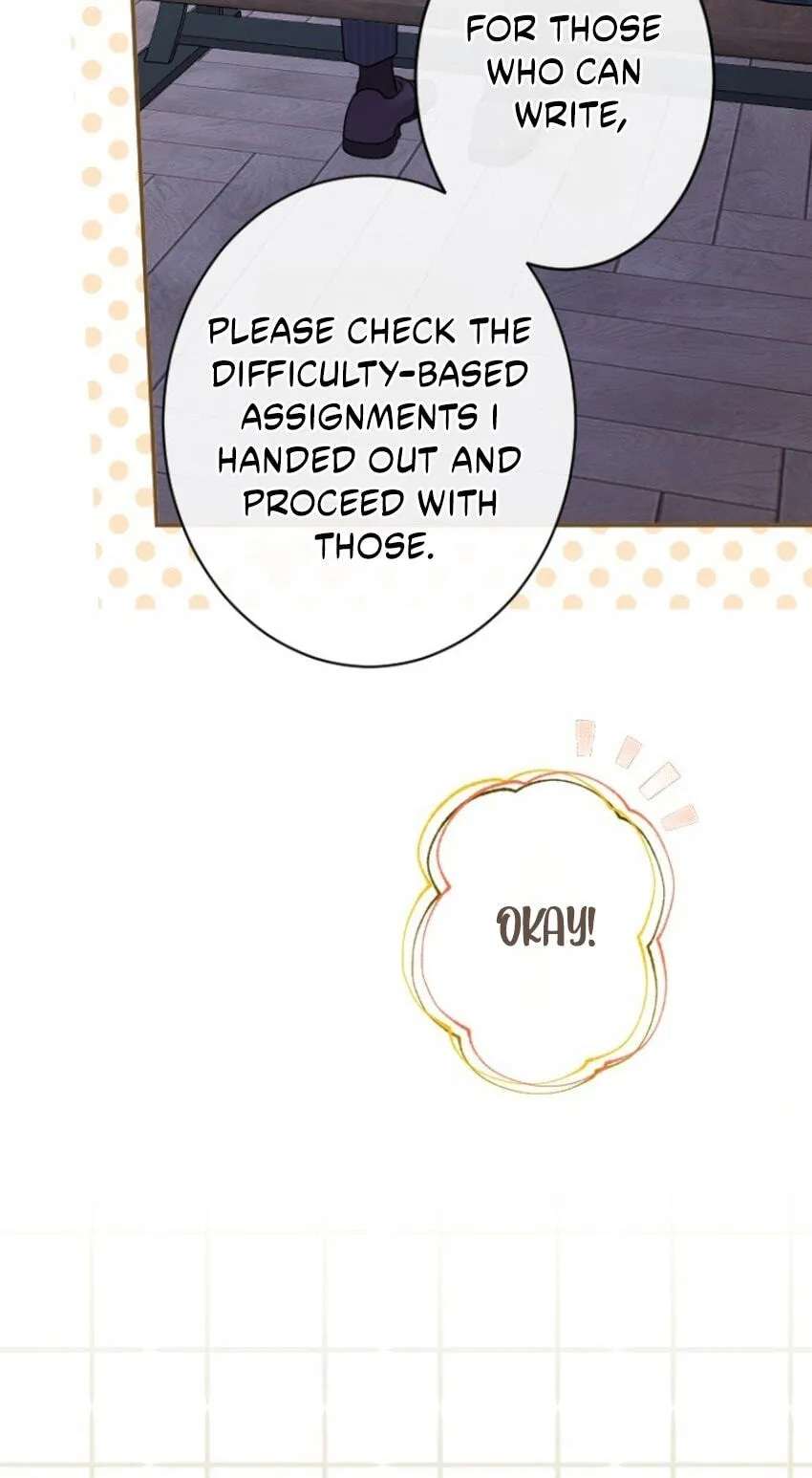 Munou na Mamahaha desu ga, Kazoku no Dekiai ga Tomarimasen! Chapter 157 - page 34