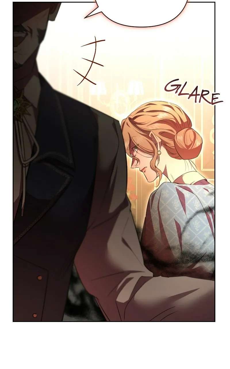 Dear My Flawless Duke Chapter 1 - page 75