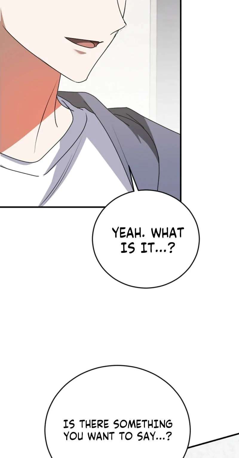 I Am In The Same Class As The Crazy Male Leads Chapter 95 - page 122
